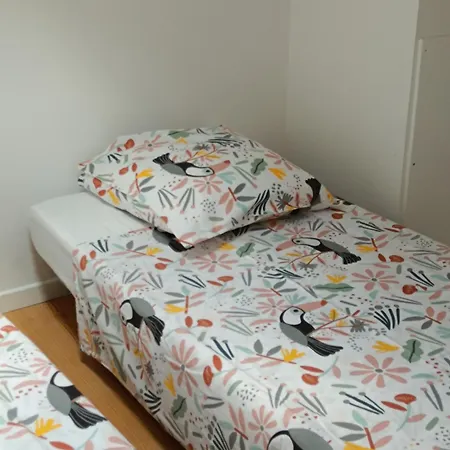Le Loft Des Vacances Terrasse Wifi Au Calme Carcassonne