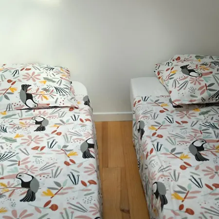 Le Loft Des Vacances Terrasse Wifi Au Calme Carcassonne