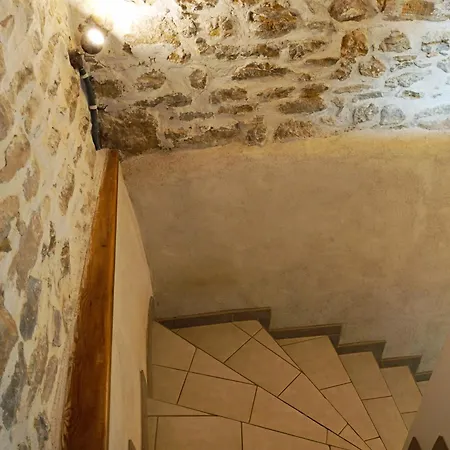 Le Loft Des Vacances Terrasse Wifi Au Calme Carcassonne