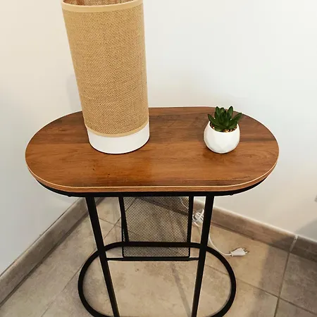 Le Loft Des Vacances Terrasse Wifi Au Calme Appartamento Carcassonne