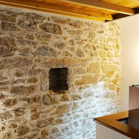 Le Loft Des Vacances Terrasse Wifi Au Calme Carcassonne