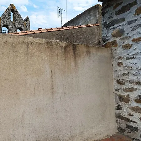 Le Loft Des Vacances Terrasse Wifi Au Calme