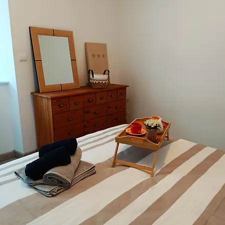 Appartamento Le Loft Des Vacances Terrasse Wifi Au Calme